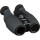 Canon 12x32 IS Image Stabilized Binocular